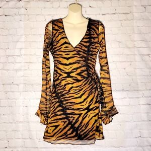 Urban Outfitters Dress